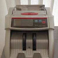 پولشمار|دفتر کار|سنندج, |دیوار