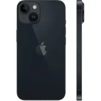 ایفون 14 نرمال ۱۲۸ گیگ ch ریجستری شده