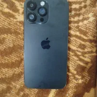 ایفون 14 پرومکس فول کپی