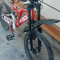 دوچرخه ۲۰|دوچرخه، اسکیت، اسکوتر|بهبهان, |دیوار