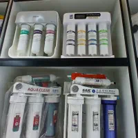 *تخفیف ۱۰ ٪ خرید نقد به مناسبت روز مادر*