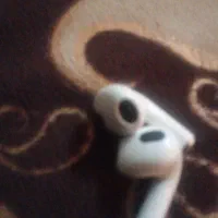 ایرپاد|بدلیجات|تربت‌حیدریه, کلاته توکلی|دیوار