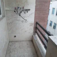 آپارتمان ۶۵ متری یک خواب *املاک چارسوق*|فروش آپارتمان|تهران, منیریه|دیوار