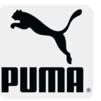 نیروساده خانم