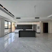 220-متر-2-نبش-4-خواب-نورگیر-فلاحی