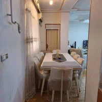 فروش  واحد ۱۲۵ متری در پیام نور|فروش آپارتمان|رشت, گیل|دیوار