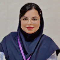 دیابت درمان شد کاملا گیاهی
