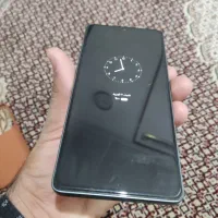 گوشی نوت 13پرو|موبایل|مشهد, مهدی آباد|دیوار