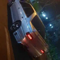405 اسپرت|خودرو سواری و وانت|تهران, ابوذر|دیوار