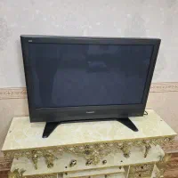 تلویزیون پاناسونیک ۴۲اینچ