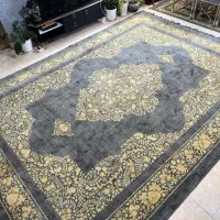 فروش وسایل منزل