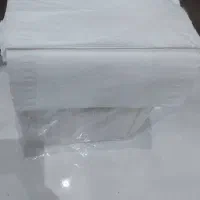 دستمال کاغذی فله هتل و رستورانها|مواد شوینده و دستمال کاغذی|کرمانشاه, |دیوار