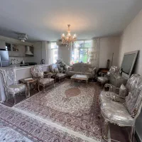 105مترسندتکبرگ-طبقه1-بی-هزینه-3طرف-ویوبازارنقشجهان