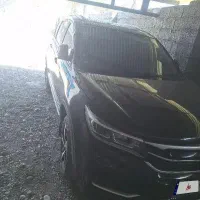 ماشین فرداfmc