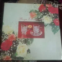 استکان نعلبکی