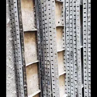 جکوقالبتختهسلای|مصالح و تجهیزات ساختمان|قزوین, |دیوار