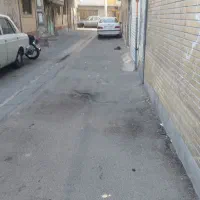 اجاره ۵۰ متری رستمی