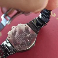 ساعت رادو|ساعت|بوشهر, |دیوار