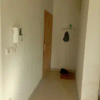 اپارتمان ۷۹ متری در کوهسار کوهستان ۳|فروش آپارتمان|فیروزکوه, |دیوار