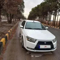 دنا معمولی مدل۹۶