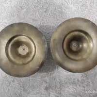 سنج برنجی|درام و پرکاشن|شهریار, شهرک امیریه|دیوار