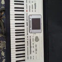 pa2xpro پیاتو در حد نو خانگی