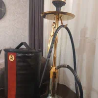 قلیان کرنو اصل