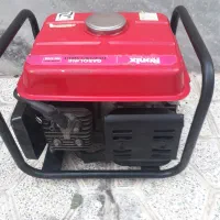 موتوربرق ۸۰۰وات