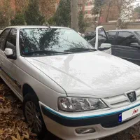 پژو پارس Xu7p مدل ۱۴۰۱|خودرو سواری و وانت|تهران, نیروی هوایی (پیروزی)|دیوار