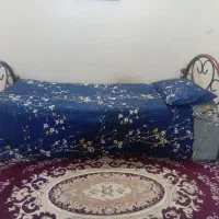 روفرشی نه متری|روفرشی|تهران, هاشم‌آباد|دیوار