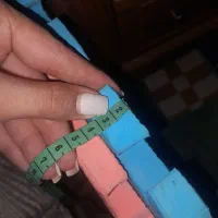 کف پوش تاتامی|تجهیزات ورزشی|قرچک, مهدیه|دیوار