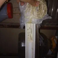 دوعدد پرده زبرا|پرده، رانر، رومیزی|الیگودرز, |دیوار