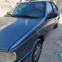 پژو 405 مدل 93|خودرو سواری و وانت|بوشهر, |دیوار