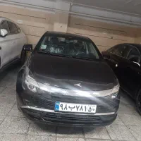 کی ام سی ایگل اقساط۶۰ماه تحویل در نمایندگی