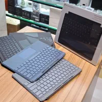 کیبورد سرفیس پروSignature با قلم اورجینالslim pen2