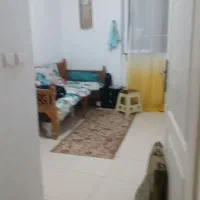 آپارتمان دوخواب۷۸ متری