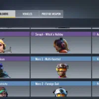 اکانت کال آف دیوتی موبایل|کنسول، بازی ویدئویی و آنلاین|بروجرد, |دیوار