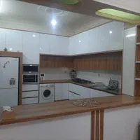 کابینت وکمددیواری|مصالح و تجهیزات ساختمان|قم, نیروگاه|دیوار