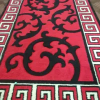 گلیم فرش|گلیم، جاجیم، گبه|بندرعباس, |دیوار