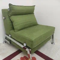 تختخواب شو برند سیب