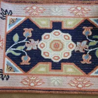 دوعدد پادری نو نو