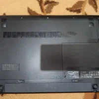 لبتاب لنوو|رایانه همراه|تهران, نازی‌آباد|دیوار