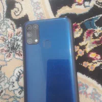 موبایل فقط یک میلیون پانصد