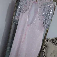 لباس های مجلسی مارک|لباس|ارومیه, |دیوار