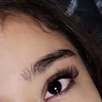 کاشت مژه اکستنشن مژه کراتین مو|خدمات آرایشگری و زیبایی|مشهد, پنجتن|دیوار