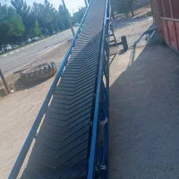 بلوکزن نیمه هیدرولیک