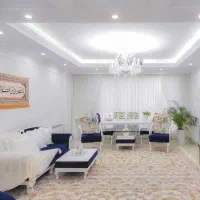 مبلمان و میز غذاخوری