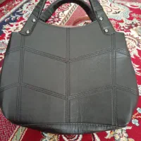کیف
