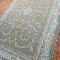 ۳تخته فرش ۶متری ۷۰۰شانه نو