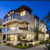 نظافت منزل باغ ویلا شرکت  اپارتمان خدمات عرشیا